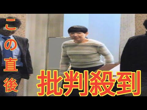 『アッコにおまかせ！』打ち切り回避の大逆転で和田アキ子歓喜　新レギュラー山形純菜アナ起用の皮算用