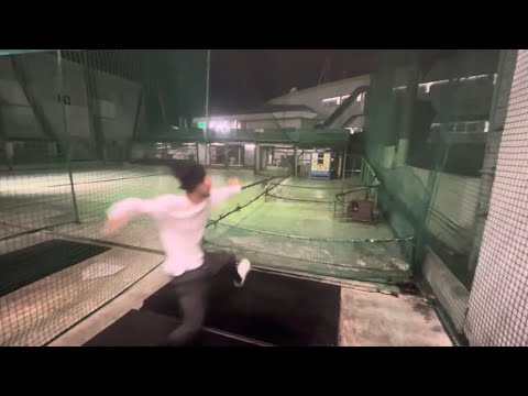 🇵🇾大乱闘勃発🏃‍➡️🚀💥🥊👀🐅💢『天敵🧢全盛期カブレラ🦁』vs『操り💃取手🕊️リサッペ🧸人形🐕ニクユキ2世👨‍🦳』縦軸🍎🍎🍎達成モ‼️モテ🦑系👦ニ操至送路（そうろう）💢🇵🇾若人👦四人組に絡まれて🙏