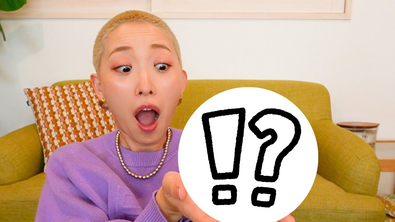 今年初のDIYがかわいすぎる！！