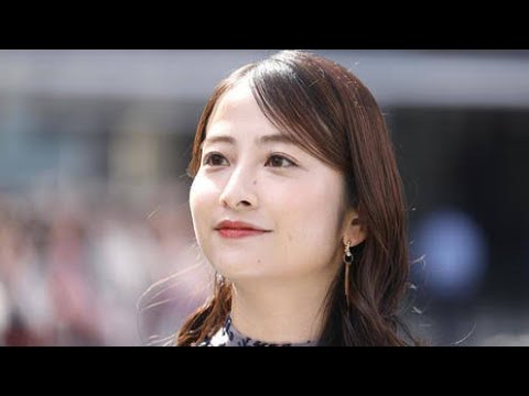 TBS日比麻音子アナが表明、中居正広めぐる一連の問題「私たちは取材を続けます」Japan sports 01