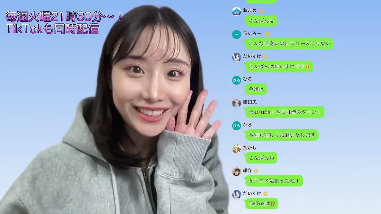 結局引きこもりのグルメはお鍋が最良な気がする。