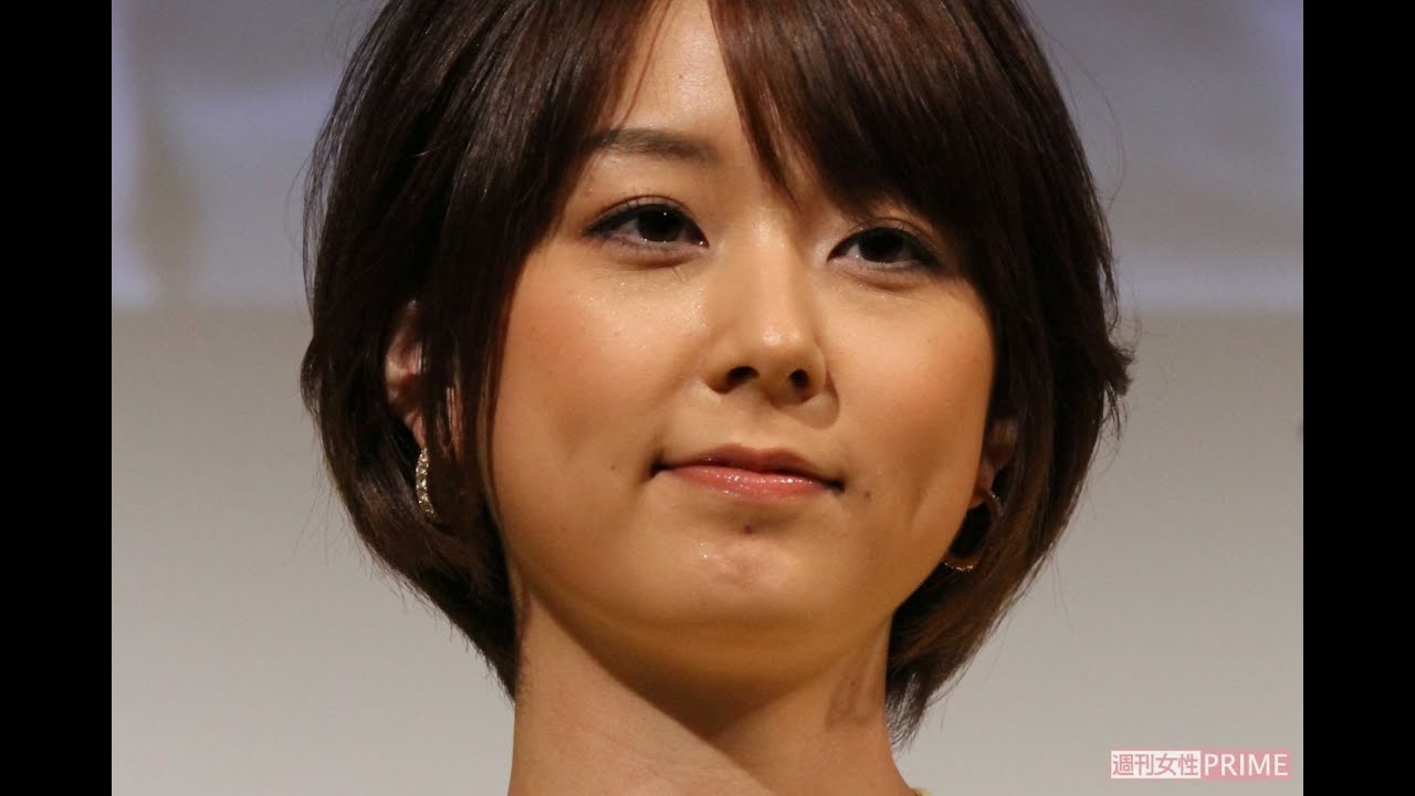 秋元優里「今を正解にしてくしか」告白した再婚理由に「どこまでも自分本位」の批判、拭えない“竹林不倫”