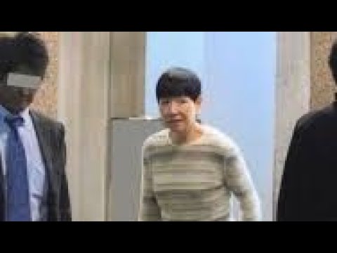 『アッコにおまかせ！』打ち切り回避の大逆転で和田アキ子歓喜　新レギュラー山形純菜アナ起用の皮算用