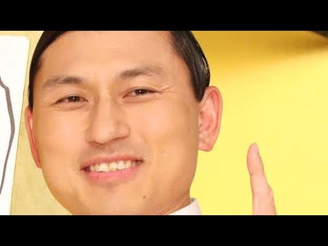 春日俊彰、水卜麻美アナ休みでZIP!総合司会代理「水卜さんの精神的支柱の太さ実感」菅谷アナ