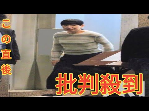 『アッコにおまかせ！』打ち切り回避の大逆転で和田アキ子歓喜　新レギュラー山形純菜アナ起用の皮算用