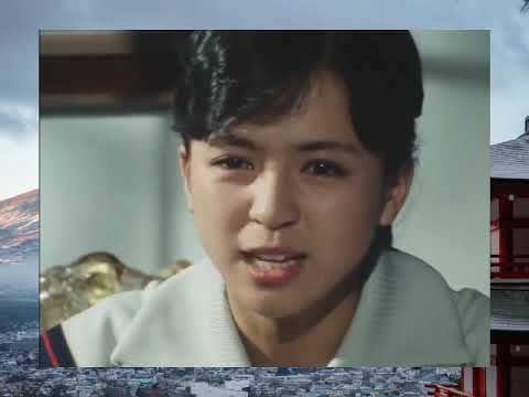 不良少女とよばれて 第4話「ネバー・ギブアップ」1984年5月1日OA2