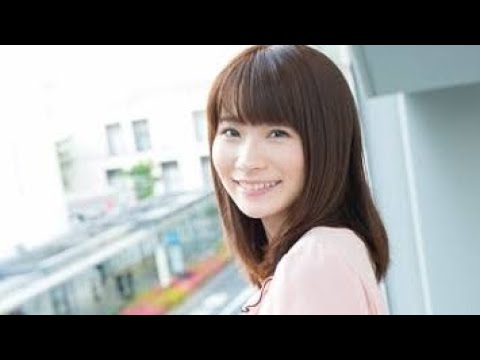 気象予報士の國本未華、女児の出産を発表「健康に誕生してきてくれたことに何よりも感謝しています」....,,,,