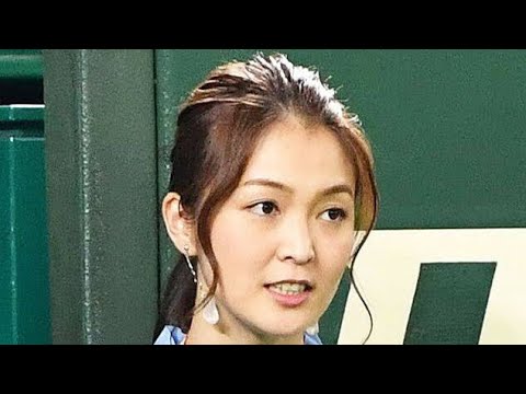 元テレ東・福田典子アナ　中居正広報道に「誰のために真実を明らかにするのか、ちょっと難しい」