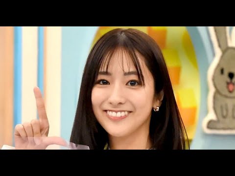 B1- TBS田村真子アナ、故郷「三重でダラダラ」家族で過ごした正月の思い出ショットを披露「従姉妹さん可愛すぎますね!」「素敵な写真」