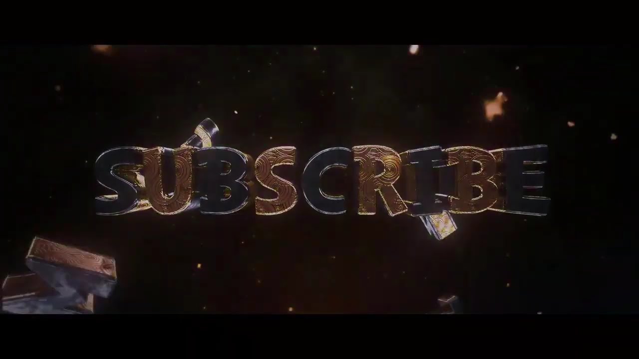 【あちこちオードリー】【広告無し】 今夜は「諦めたこと発表会」第二弾！くっきー！、高橋真麻、岡野陽一が諦めたことで気持ちが楽になり前に進んだ経験を発表！正統派漫才師への道を諦めたネタとは！