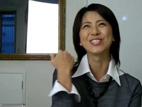 vol 22 2006 09 29 金 進藤晶子