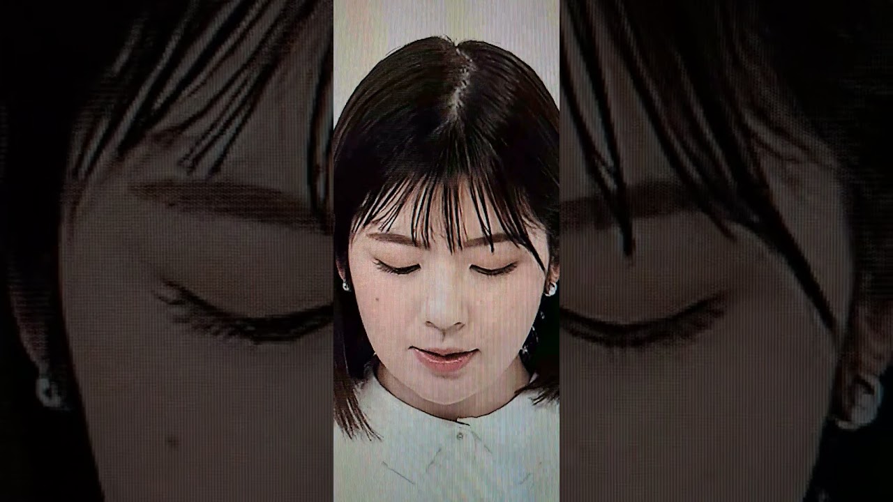佐藤真知子