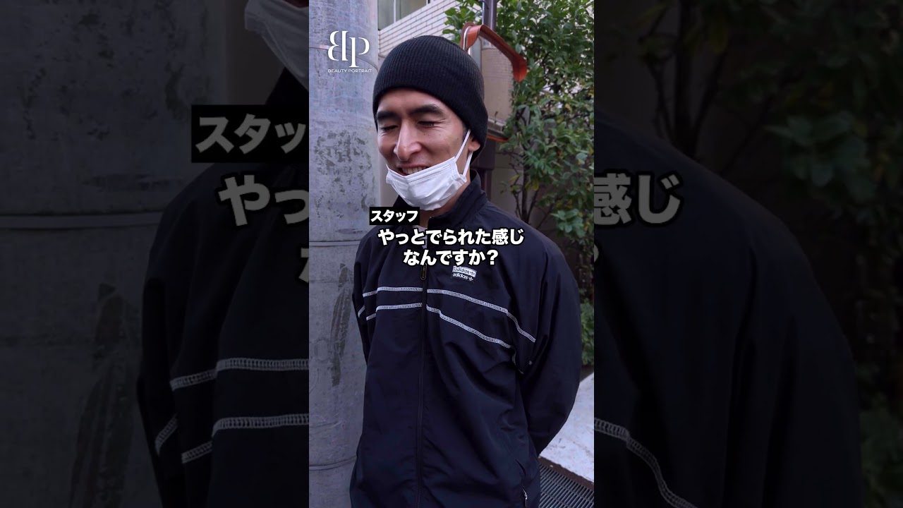 出演していただけますか？？ 黒田さん