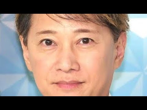 中居正広の週刊誌報道　テレ朝・田中萌アナが私見「事実かのように広がっていくことが怖い」