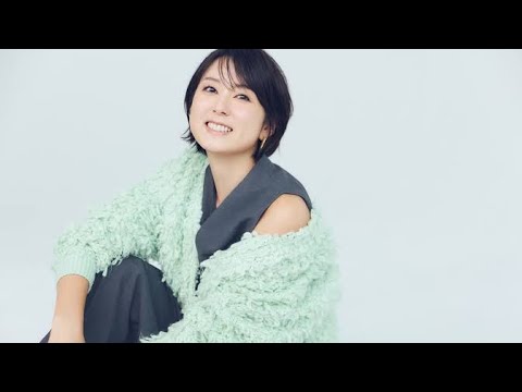 【秋元優里さん（41）】再婚し家族との時間が幸せ「“今”を正解に変えていくしかない」｜STORY....,,,,