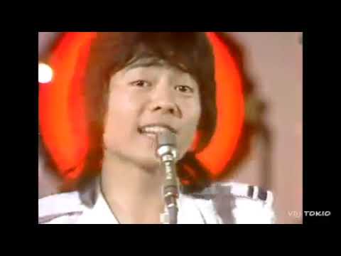 渋谷哲平ヤングセーラーマン山田修司山田園江東江美鶴代マクロス東亜学園高等学校堀ちえみ風間杜夫スチュワーデス物語コブクロ菊池桃子高井麻巳子