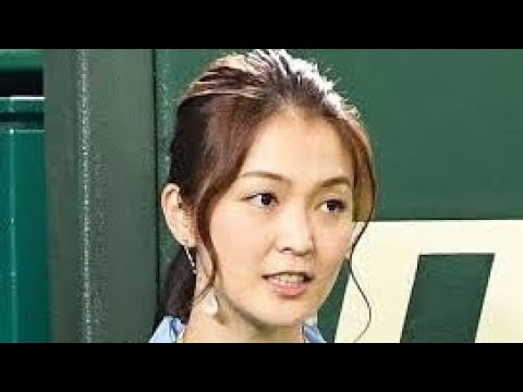元テレ東・福田典子アナ　中居正広報道に「誰のために真実を明らかにするのか、ちょっと難しい」
