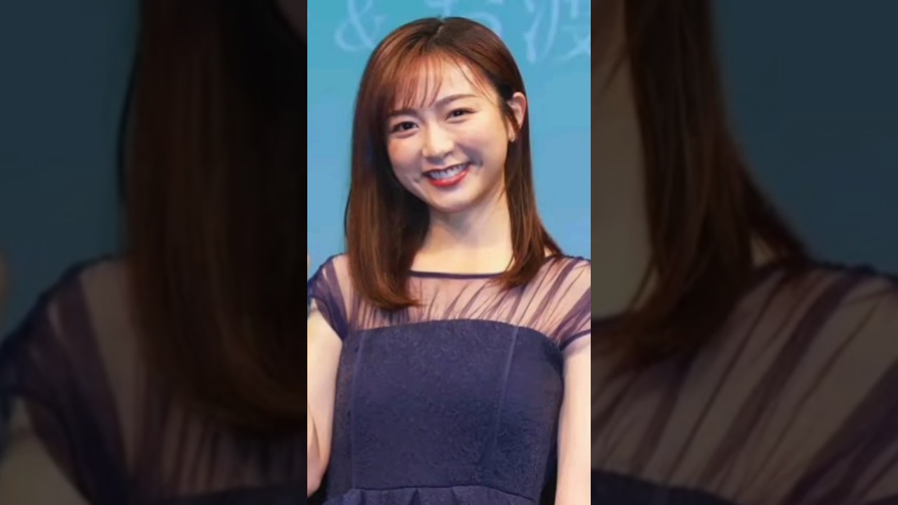 フジ佐久間みなみアナ、ギター弾き語りで美声披露「プロ級」「アカペラもすごい」と絶賛の声相次ぐ