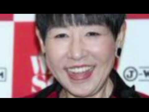 『アッコにおまかせ！』打ち切り回避の大逆転で和田アキ子歓喜　新レギュラー山形純菜アナ起用の皮算用