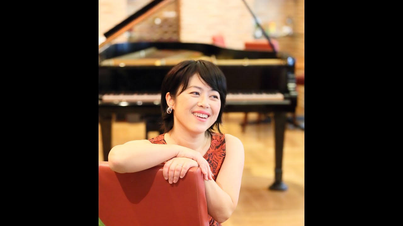 今日の ワタシ作曲：習作１ノージャンル