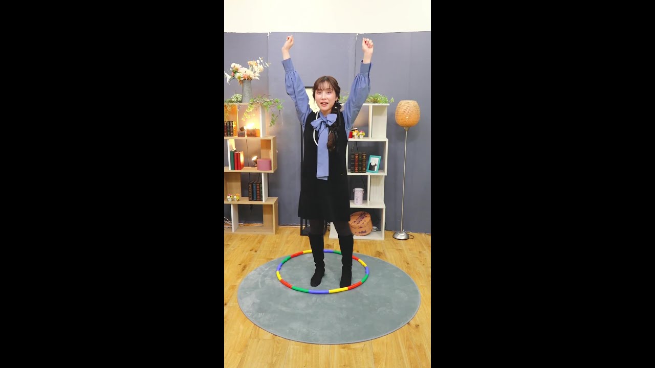 2025.01.16 auPAYマーケット 松雪彩花