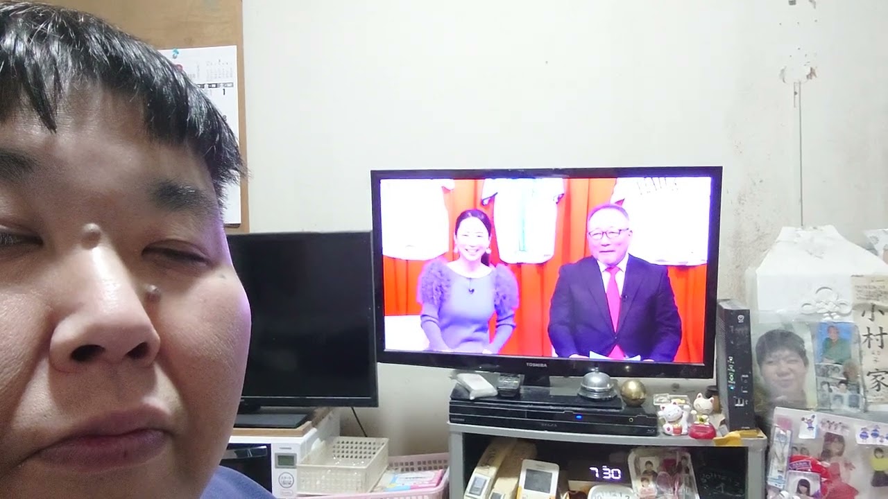 ｺﾑﾗｼｹﾞﾕｷ＼山田幸美