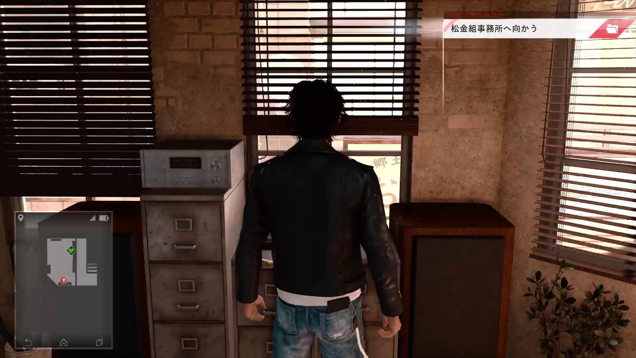 ストリートファイター6　今日はロビカス！　フジテレビが公開しない記者会見やるとか！フジの女子アナって女子穴やん！井上清華アナはそんな事ないよね？考えてたら股関がめざましTV！今日もイッてらっしゃい！