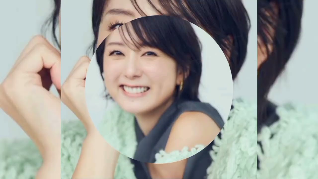 【秋元優里さん（41）】色々あってアナウンス室から異動「番組では殻をどんどん”脱いで”行きたい！」｜STORY