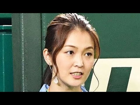元テレ東・福田典子アナ　中居正広報道に「誰のために真実を明らかにするのか、ちょっと難しい」
