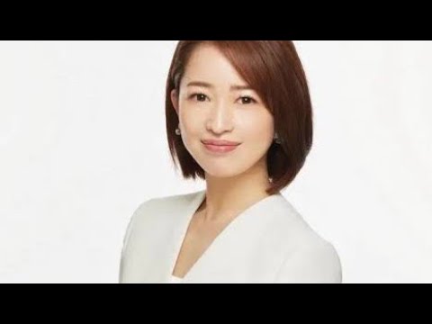 松丸友紀　「仲いいんですけど…」プライベートで親交深い人気タレントに不満「最近女優付いちゃって」
