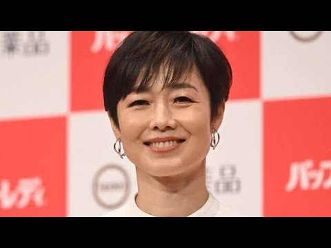 有働由美子　阪神・淡路大震災への思いを吐露「すぐに入った現地で涙をこらえながら…」