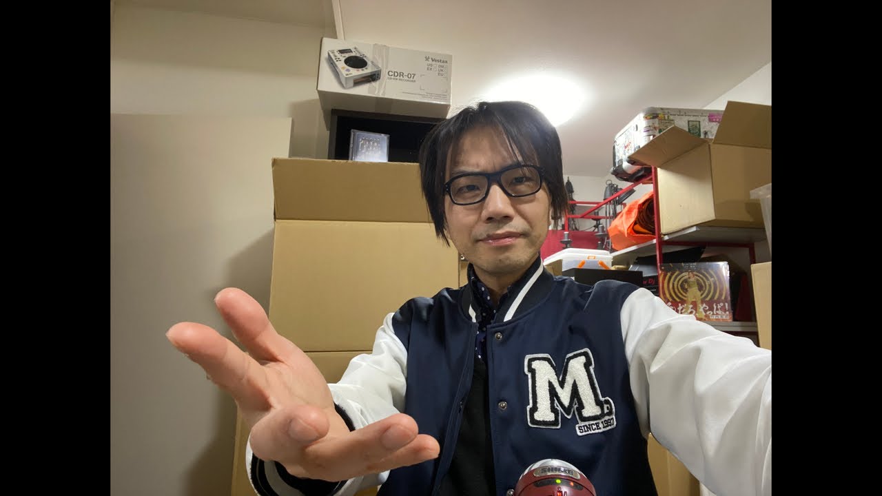 北川莉央だけ【徹底レポ】仙台ハロコン「各」モーニング娘。’25 ハロプロ
