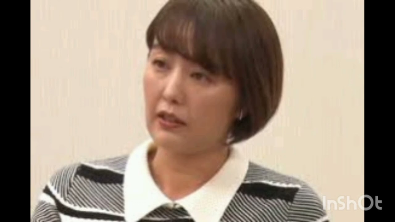 ３児の母・中村仁美アナ、家族の近況について明かす　夫・大竹一樹は…