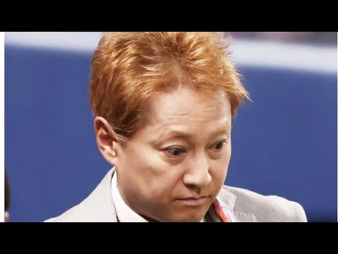 中居正広の週刊誌報道　テレ朝・田中萌アナが私見「事実かのように広がっていくことが怖い」