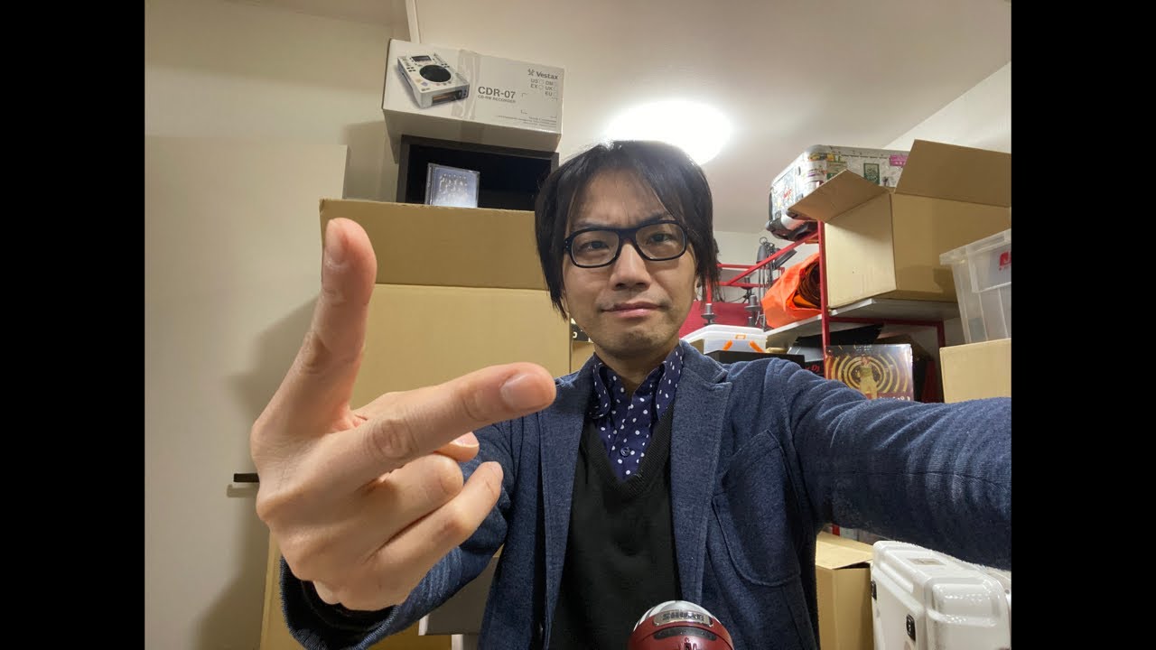 ②仙台ハロコン【徹底レポ】Hello! Project 2025 Winter Fes.「各」仙台サンプラザホール1/18 ハロプロ