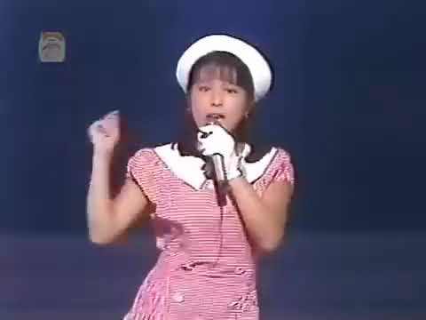 伊藤美紀哀愁ヴィッセ山田修司山田園江東江美鶴代マクロス茨城県立古河第一高等学校サッカー公式チャンネル伊藤つかさ菊池桃子薬師丸ひろ子高井麻巳子コブクロ時空戦士スピルバン水戸市公式チャンネル