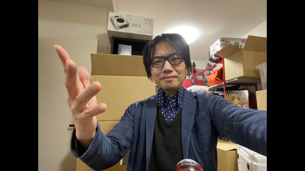 仙台ハロコン【徹底レポ】Hello! Project 2025 Winter Fes.「各」仙台サンプラザホール1/18 ハロプロ