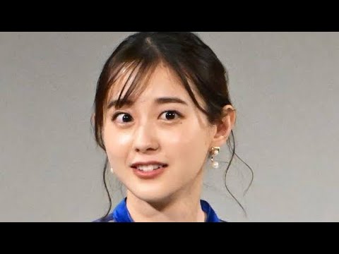 「水ダウ」めちゃカワ振袖の若林有子アナ→クロちゃんマッサージ横に１０分　巻き込まれ被害「可哀想ｗ」「若林アナに何を」「すなｗ」