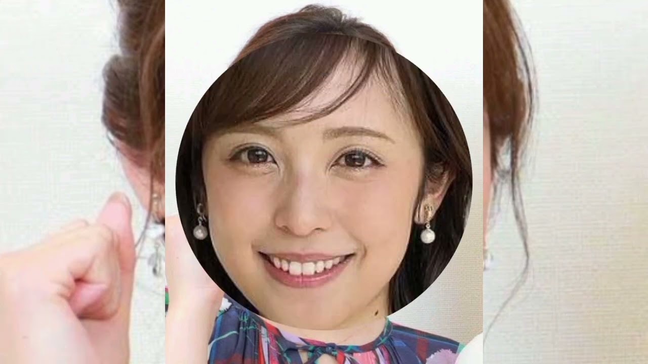 元フジアナ久慈暁子がチームラボ満喫「お花のアートが綺麗すぎてびっくり」夫は人気スポーツ選手