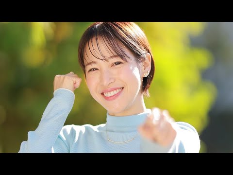 9カ月娘のママ鷲見玲奈　「ズムサタ」出演日は1時50分起き「帰ってからも寝られないのでフラフラです」