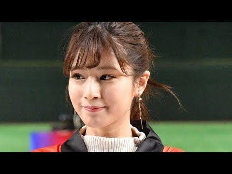 フジ堤礼美アナが「Live News α」で中居正広トラブルを報道 〝疑惑の幹部〟にも触れる