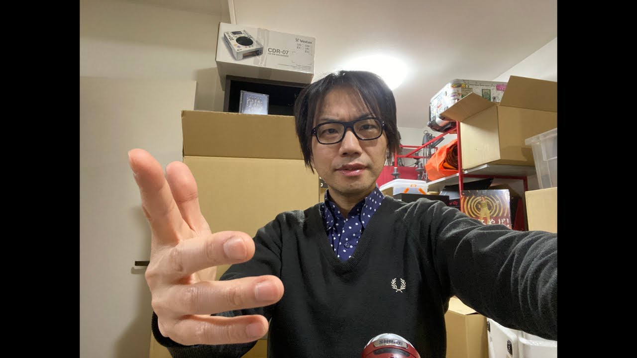 松永里愛だけ【徹底レポ】仙台ハロコン「各」Juice=Juice ハロプロ