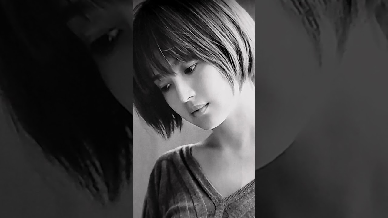 🎤宮司愛海　フジテレビアナウンサー