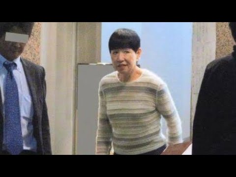 『アッコにおまかせ！』打ち切り回避の大逆転で和田アキ子歓喜　新レギュラー山形純菜アナ起用の皮算用