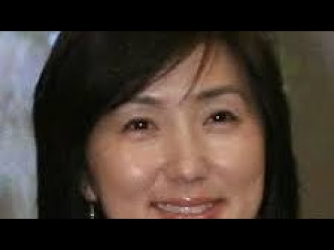 佐々木恭子アナ、フジテレビで何をした人物か… 中居正広めぐる女性トラブル報道、『文春オンライン』が写真を掲載