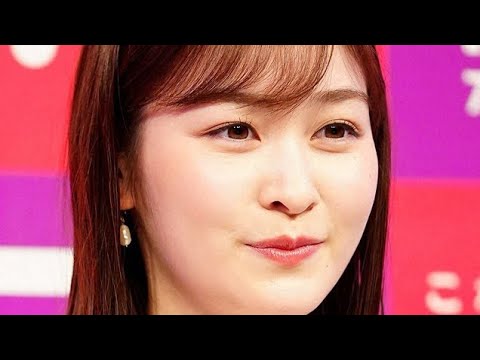 日テレ・岩田絵里奈アナ　山火事被害ロス在住の兄一家の状況明かす「姪の小学校も閉校に…家にずっと」drama News