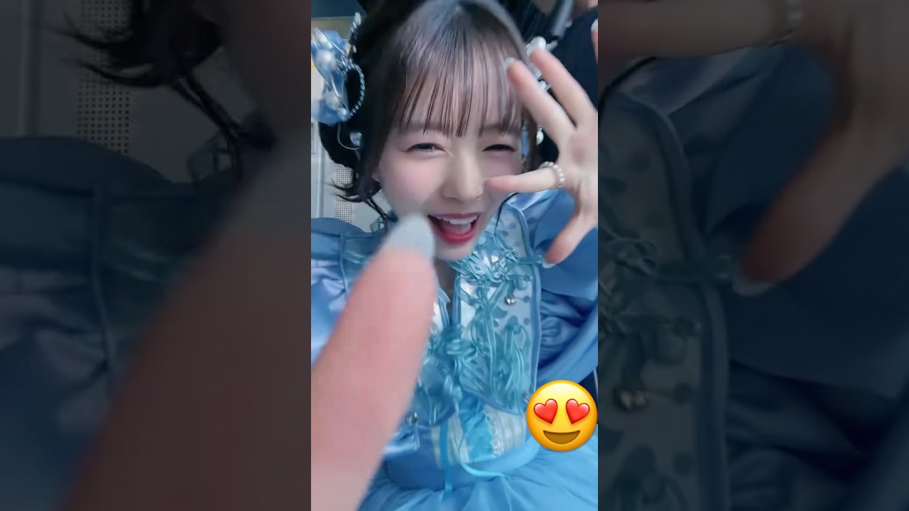 梅田みゆちゃん🩵