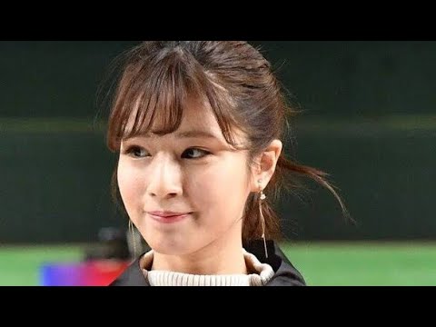 フジ堤礼実アナが「Live News α」で中居正広トラブルを報道 〝疑惑の幹部〟にも触れる