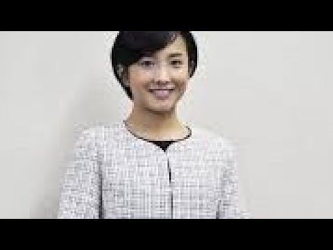 「“不思議ちゃん”でメンタルが強い」　林田理沙アナがライバルに勝って正月特番司会を勝ち取った舞台裏