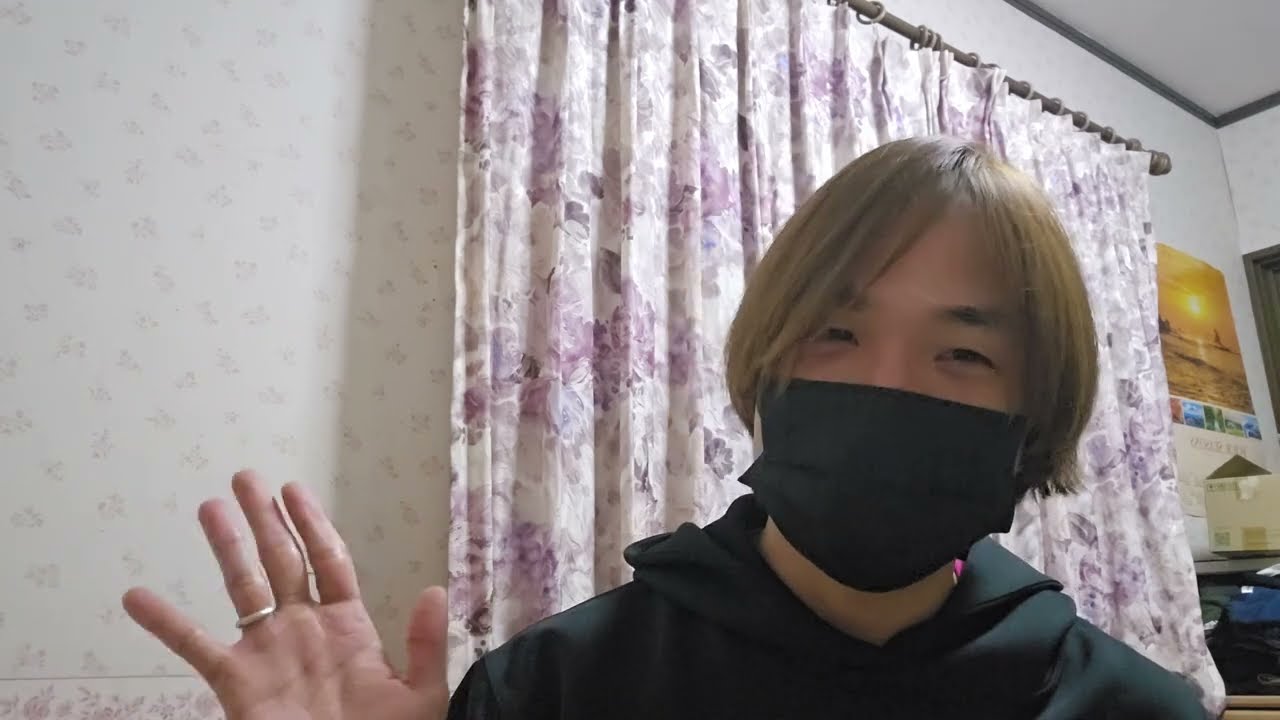 所構わず出てくるセクシー広告どうにかならん？